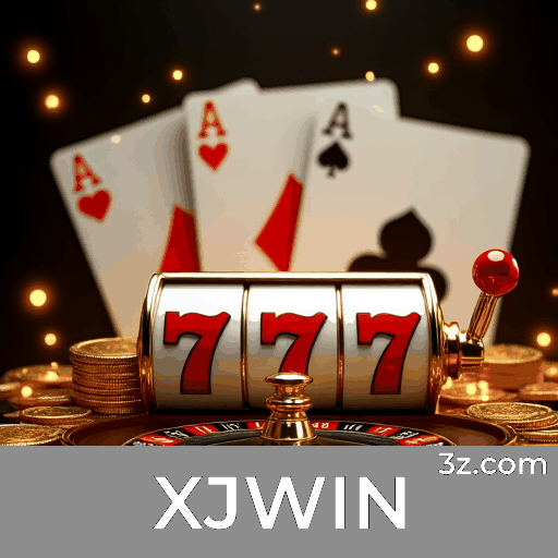 XJWIN: Estável, Seguro e Otimizado para o Brasil