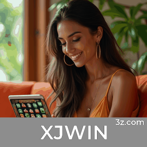 XJWIN: Estável, Seguro e Otimizado para o Brasil