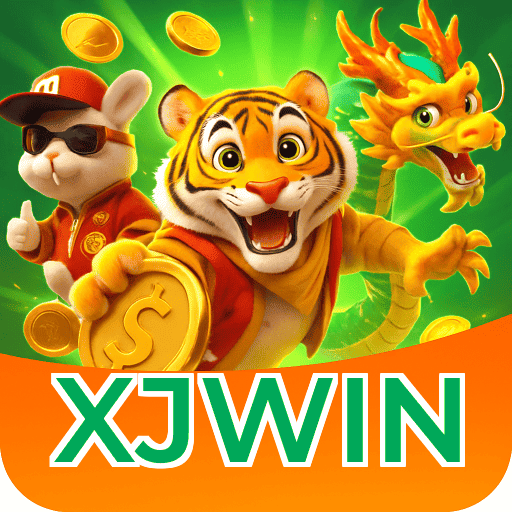 XJWIN