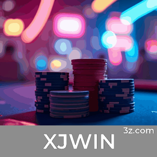 Domine Jogos de Cassino com XJWIN: Estratégias que Transformam
