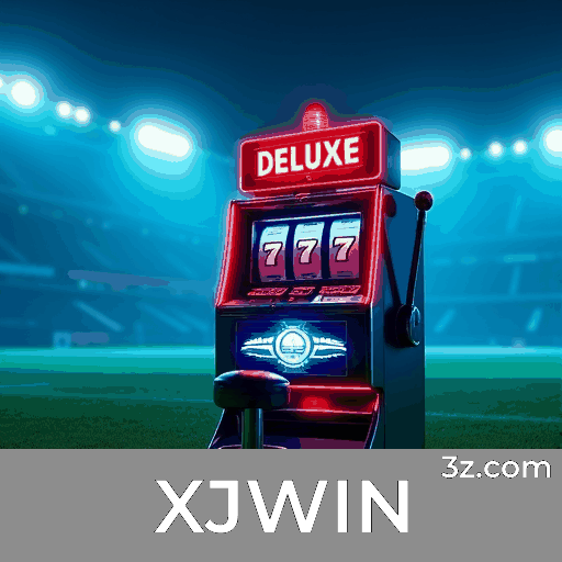 Sistema de Recompensas Multiplicado, Maximiza Seus Ganhos no XJWIN