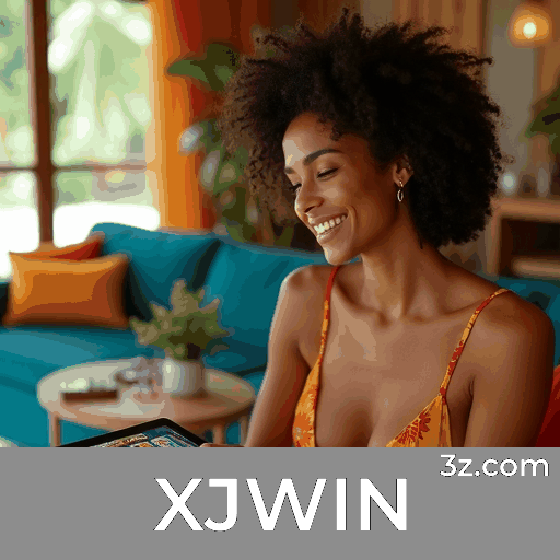 Experiência Exclusiva para Membros na XJWIN