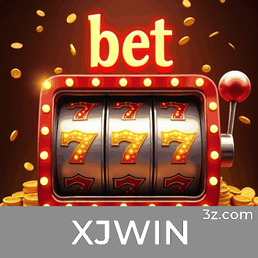 XJWIN: Apostas em Esportes com Odds Instantâneas