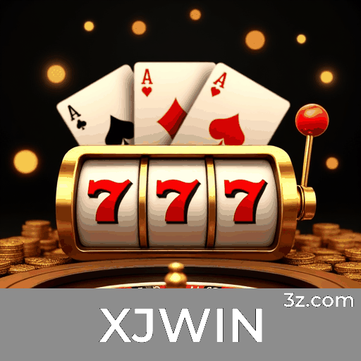 XJWIN: A Experiência de Cassino ao Vivo no Brasil