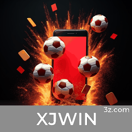 XJWIN: Estável, Seguro e Otimizado para o Brasil