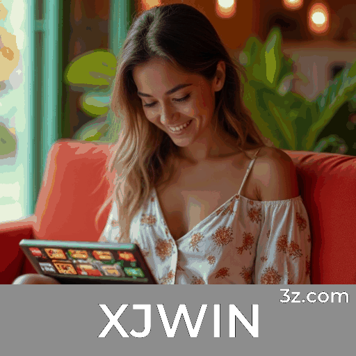 XJWIN: O Paraíso de Jogos Selecionados