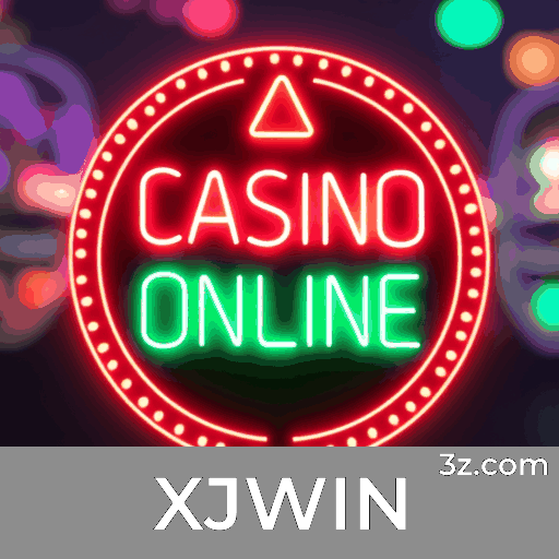 Sistema de Recompensas Multiplicado, Maximiza Seus Ganhos no XJWIN