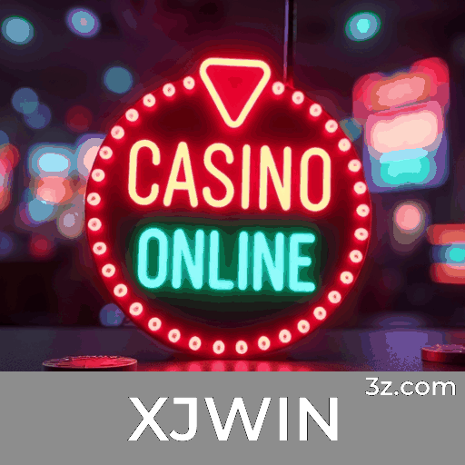 XJWIN: Real-Time Crash para Jogadores Brasileiros