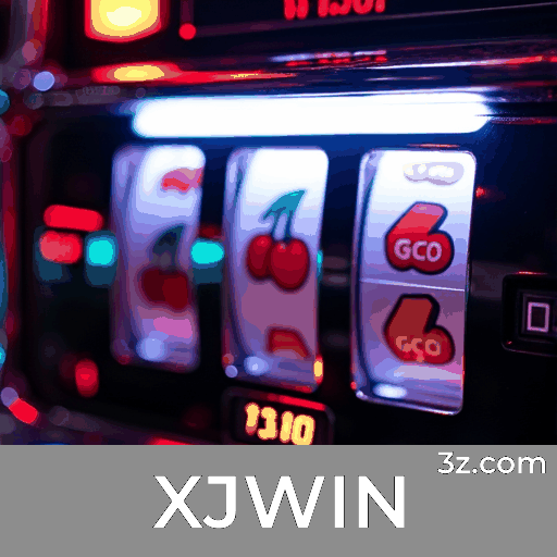 Experiência Exclusiva para Membros na XJWIN