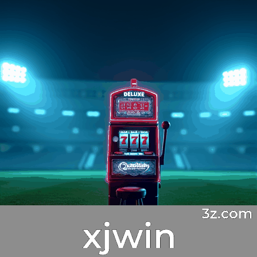 Rabbit Demo - A Revolução das Demonstrações em Tecnologia