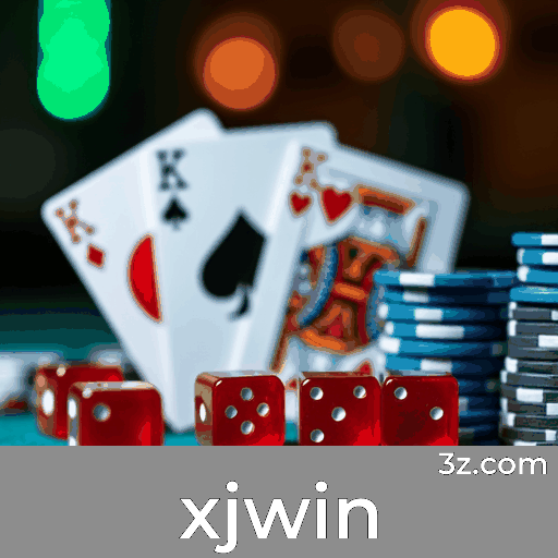 Método Sistemático para Maximizar Bônus na xjwin