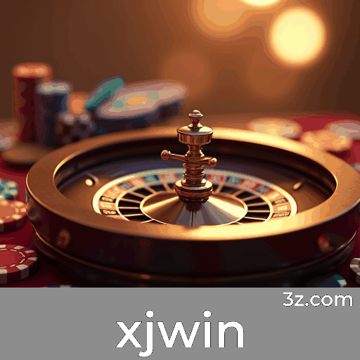 Conteúdo Exclusivo para Membros no Xjwin