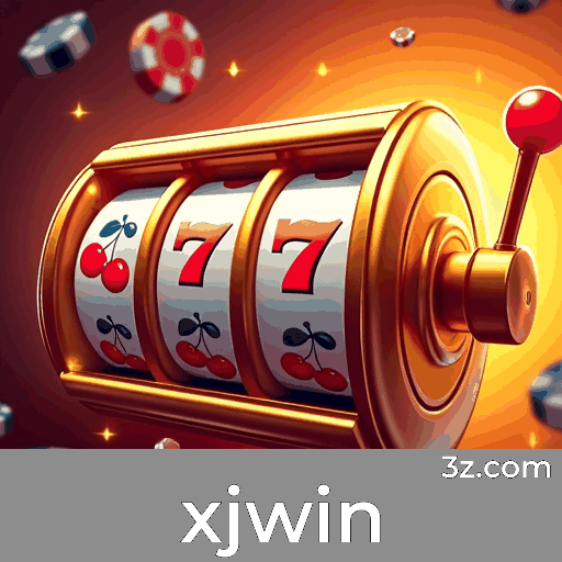 Conteúdo Exclusivo para Membros no Xjwin