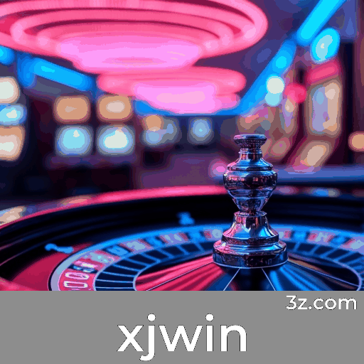 Método Sistemático para Maximizar Bônus na xjwin