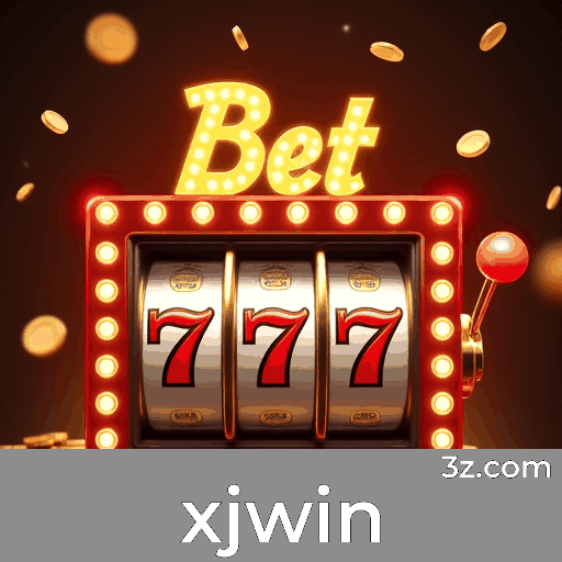 Universo de Jogos Extraordinários do xjwin: Diversão Sem Limites