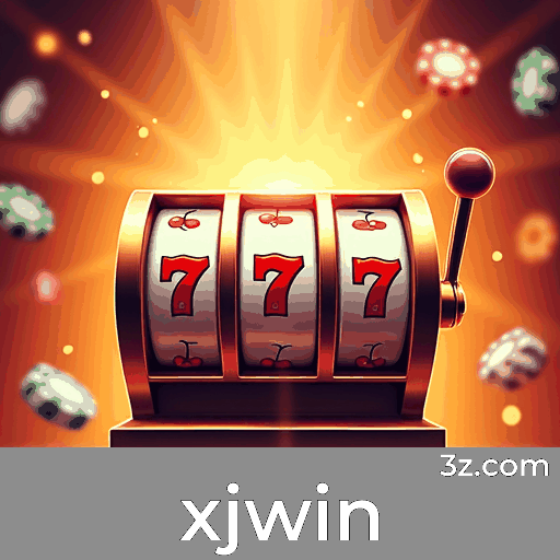 Desbloqueie Ofertas Exclusivas na Xjwin!