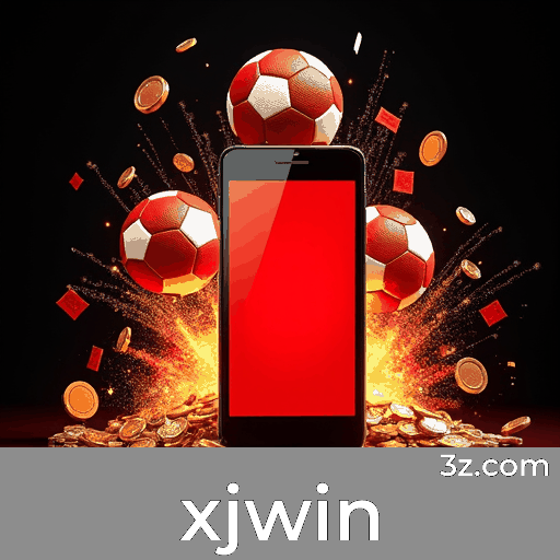 Xjwin Casino: Programa VIP Exclusivo e Luxuoso