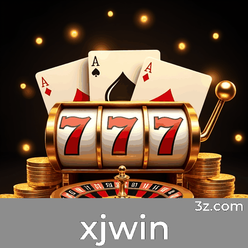 xjwin Esporte e Análise de Dados: Aumente Sua Precisão em Apostas