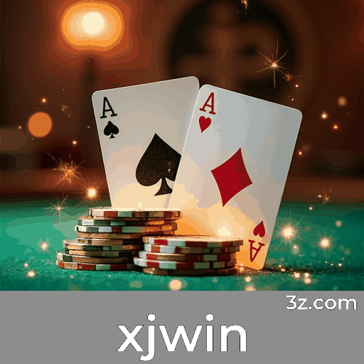 Xjwin Casino: Programa VIP Exclusivo e Luxuoso