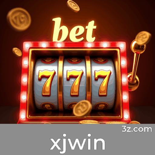 XJWin: Jogos em Tempo Real para Brasileiros